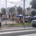 Pets Day ABC movimenta São Bernardo com cãominhada, feira de adoção e solidariedade
