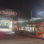 Dívida do Grupo SADA em São Bernardo é de R$ 132 miilhões e valor daria para construir dez novas escolas