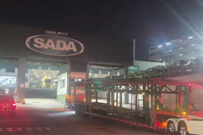 Dívida do Grupo SADA em São Bernardo é de R$ 132 miilhões e valor daria para construir dez novas escolas