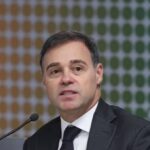 Mendonça agradece apoio de líderes religiosos em meio a tensões no STF