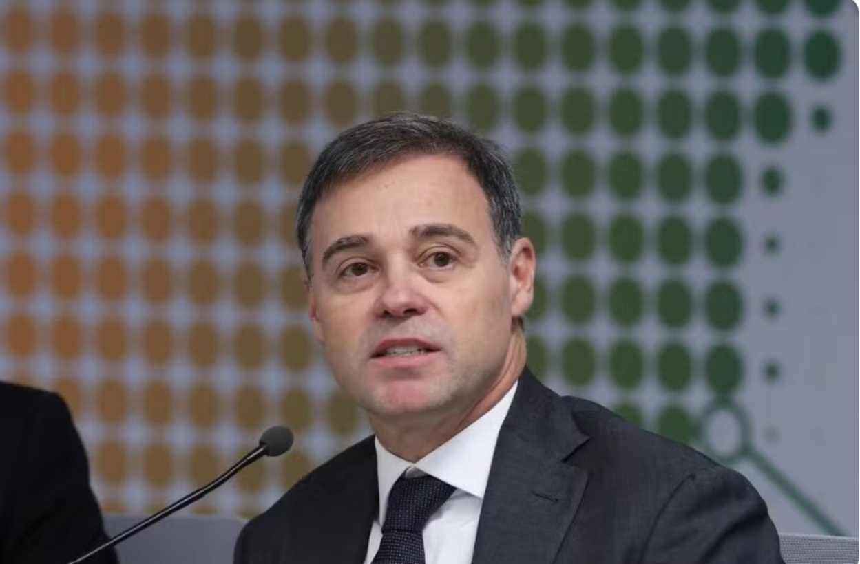 Mendonça agradece apoio de líderes religiosos em meio a tensões no STF