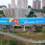 Retomado após espera de três anos, pagamento de progressões funcionais já beneficia 5.482 profissionais da educação de São Bernardo