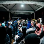 Após 28 anos de espera, São Bernardo inicia titulação de imóveis para 160 famílias do Conjunto Billings