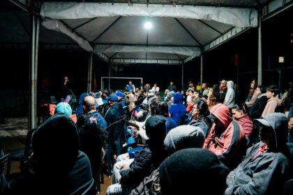 Após 28 anos de espera, São Bernardo inicia titulação de imóveis para 160 famílias do Conjunto Billings