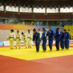 Virada Esportiva de São Bernardo soma 10 mil participantes em 24 horas de atividades espalhadas pela cidade