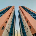 Em São Bernardo, alteração de lei garante mais agilidade na análise e aprovação de projetos habitacionais