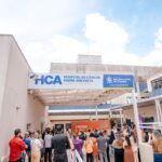 Novos médicos especialistas reforçam cuidado de pacientes oncológicos em São Bernardo