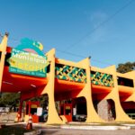 Parques de São Bernardo estarão abertos no feriado de 7 de setembro e são opção de lazer