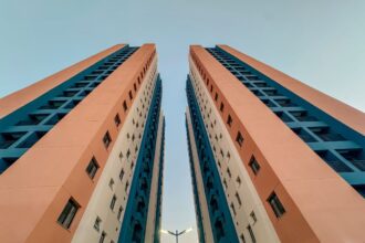 Em São Bernardo, alteração de lei garante mais agilidade na análise e aprovação de projetos habitacionais
