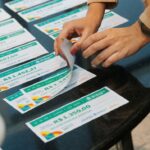 Em 12 meses, Cooperativas de São Bernardo recebem R$ 1,4 milhão da Prefeitura por serviços ambientais