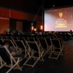 Cineastas de todo Brasil podem inscrever seus trabalhos no 4º Festival de Cinema de São Bernardo