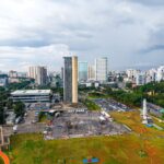 São Bernardo lança programa para empresas regularizarem dívidas municipais