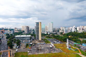 São Bernardo lança programa para empresas regularizarem dívidas municipais