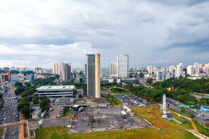 São Bernardo lança programa para empresas regularizarem dívidas municipais