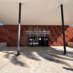 Inscrições para o Vestibular 2027 da Direito de São Bernardo se encerram nesta sexta-feira (18) com oportunidades de bolsas de estudo