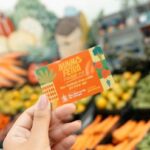 Minha Feira SBC registra alta expressiva e revela acerto do programa de segurança alimentar de São Bernardo