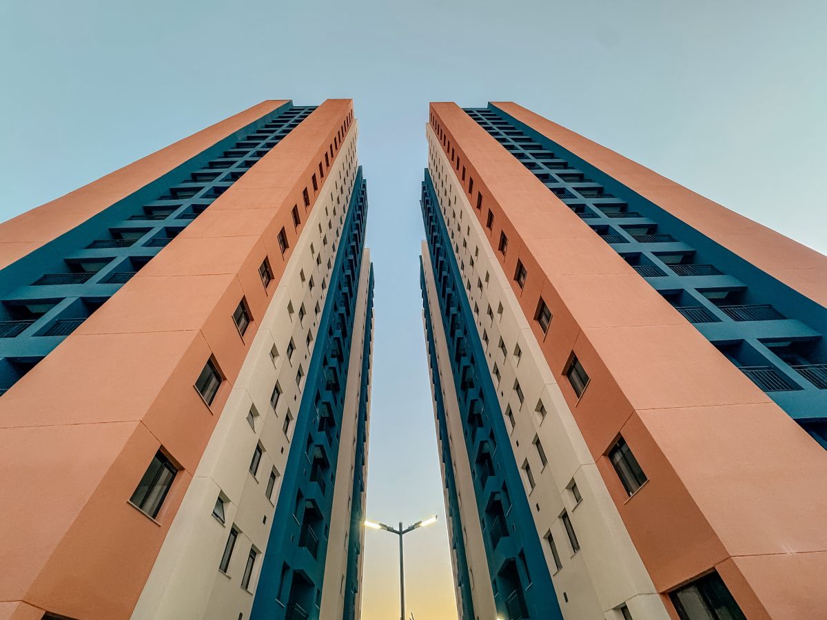 Em São Bernardo, alteração de lei garante mais agilidade na análise e aprovação de projetos habitacionais