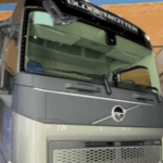 26ª Expo de Transportes e Feira dos Cegonheiros é atração neste fim de semana em São Bernardo