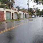 Quadrilha armada usa controle clonado, invade casa de auditor da Receita e faz reféns em SP