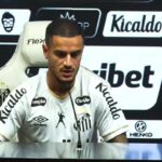 santos coutinho