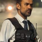Vereador Rodolfo Donetti reage a tentativa de assalto em Santo André; um criminoso morre
