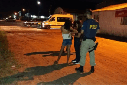 Mobilização da cadeia logística amplia rede de apoio na prevenção à exploração infantil nas estradas