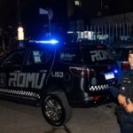 Operação Dorme Bem fecha 16 estabelecimentos por irregularidades em São Bernardo