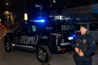 Operação Dorme Bem fecha 16 estabelecimentos por irregularidades em São Bernardo
