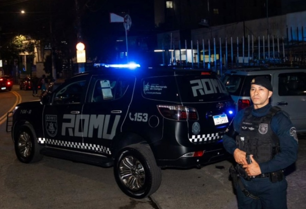Operação Dorme Bem fecha 16 estabelecimentos por irregularidades em São Bernardo