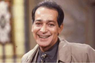Morre aos 83 anos ator Gracindo Jr., nome histórico do rádio, teatro e TV brasileira