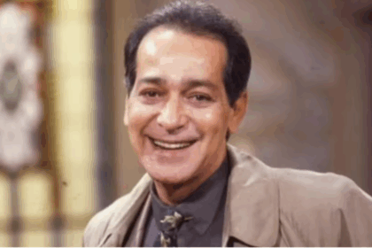 Morre aos 83 anos ator Gracindo Jr., nome histórico do rádio, teatro e TV brasileira