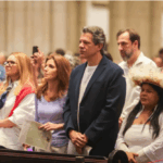 Haddad defende aliadas Simone Tebet e Marina Silva e rebate ataques de "forasteiras"