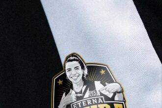 Santos