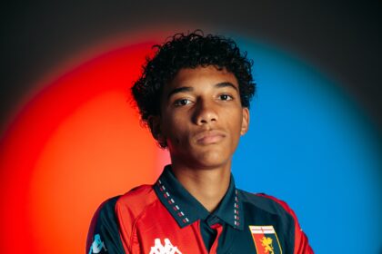 Robinho jr santos