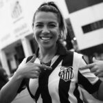 Santos