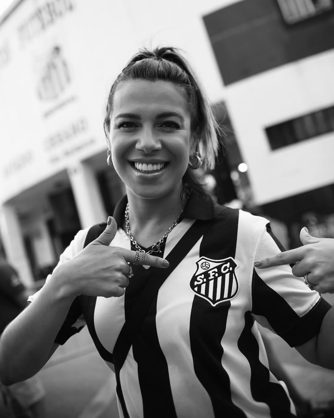 Santos