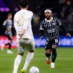 corinthians