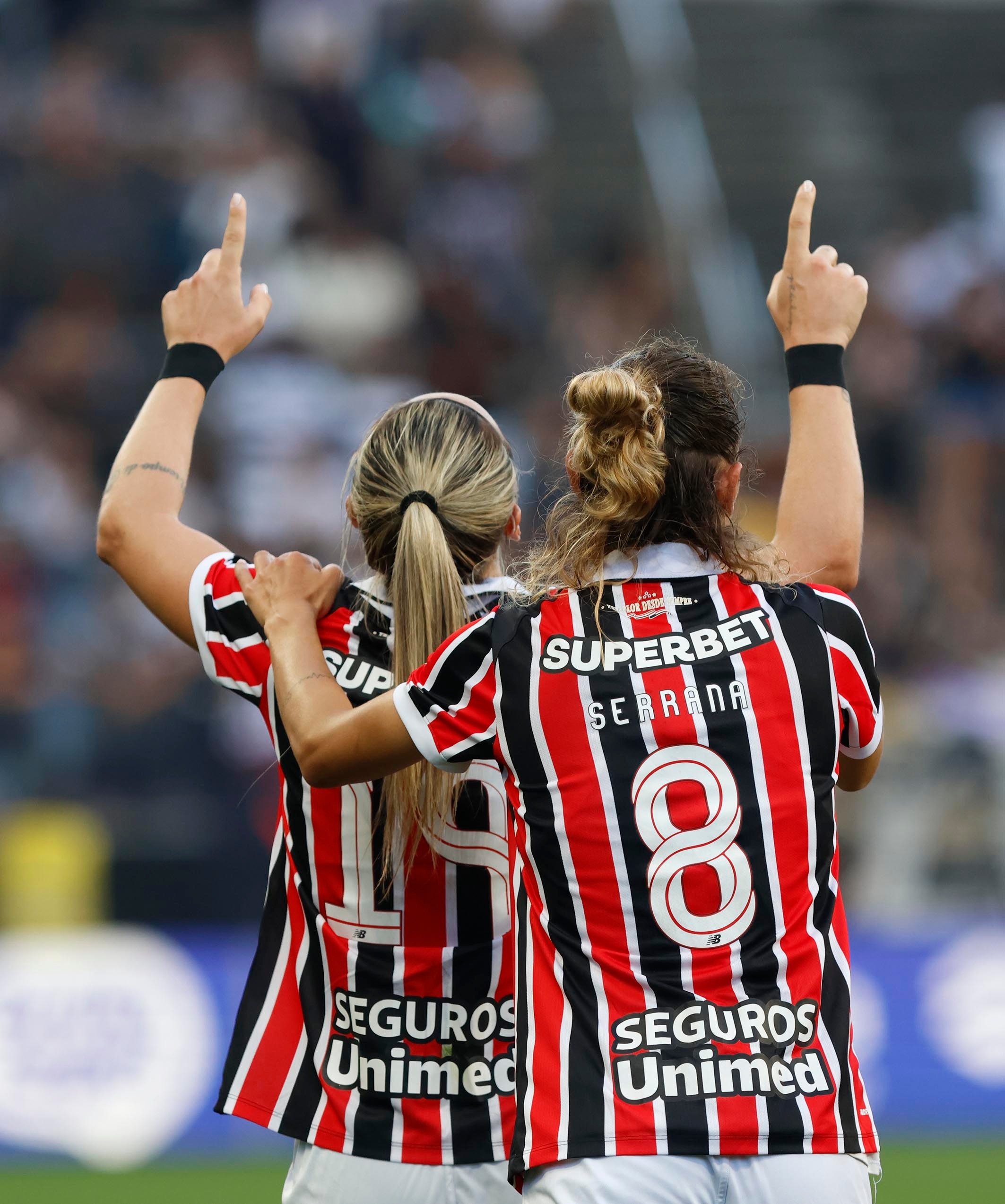 sao paulo