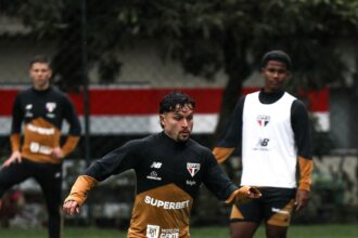 sao paulo