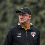 sao paulo