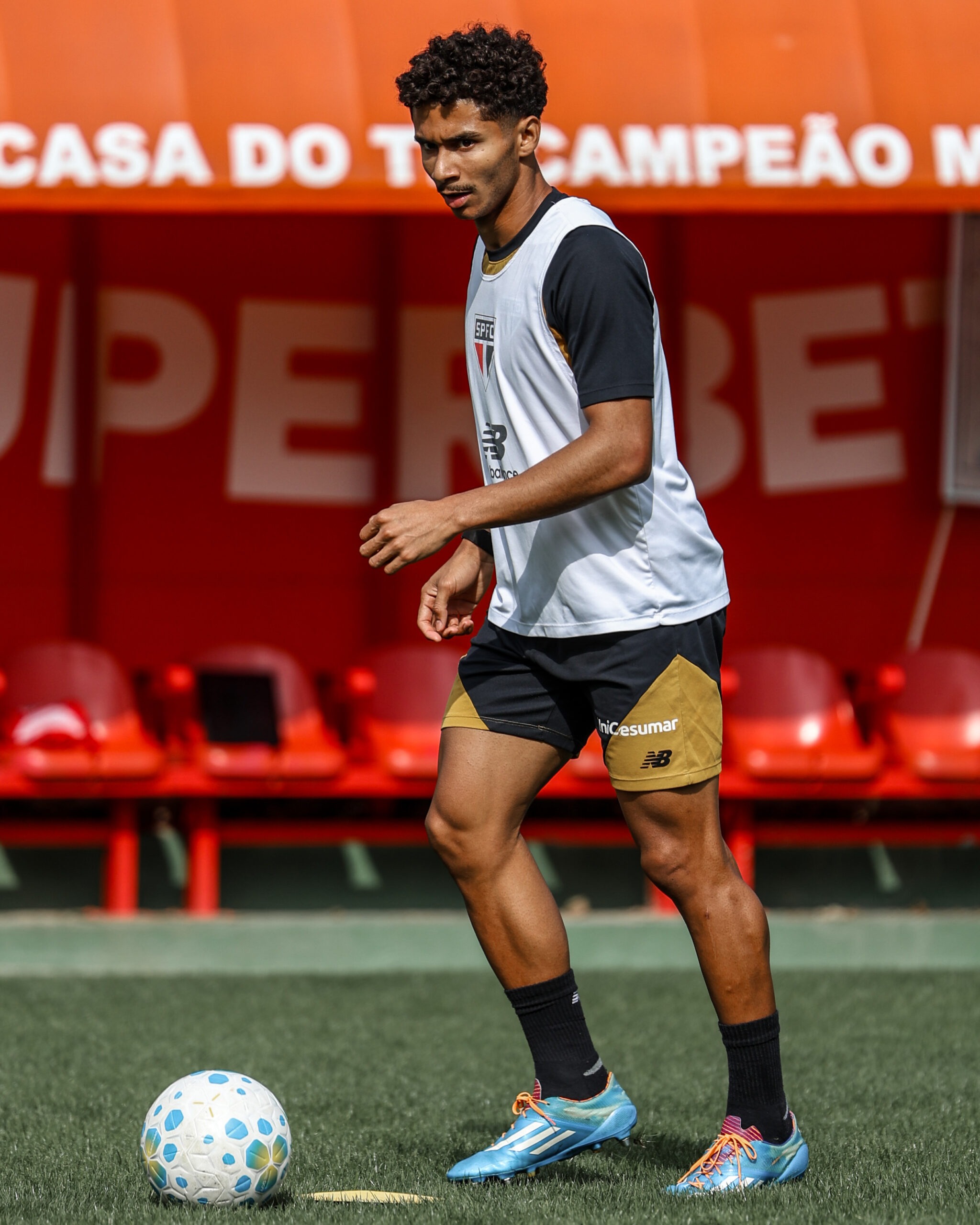 sao paulo