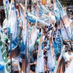 Reta final das eleições intensifica movimento nas ruas de São Bernardo; especialista explica regras