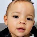 Padrasto confessa que tirou a vida de bebê após se irritar ao perder R$ 3 mil em aposta online