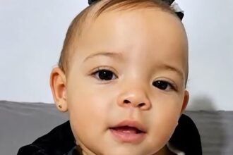 Padrasto confessa que tirou a vida de bebê após se irritar ao perder R$ 3 mil em aposta online
