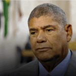 Operação contra o PCC no transporte tem mandados em São Bernardo e Diadema e busca prender Milton Leite