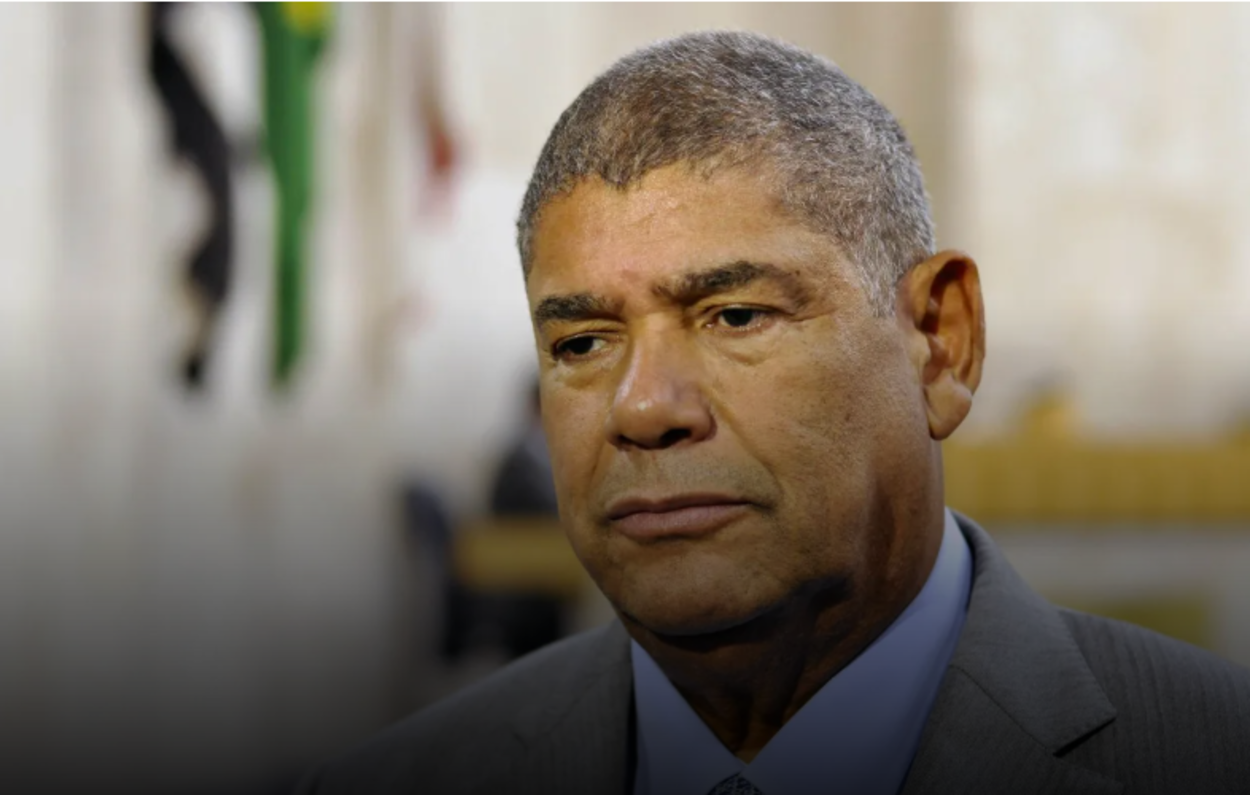 Operação contra o PCC no transporte tem mandados em São Bernardo e Diadema e busca prender Milton Leite