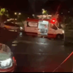 Homem de 57 anos é morto com golpes de faca em Santo André