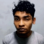 Bebê de 1 ano e 3 meses morre após ser espancado em SP; padrasto é preso em flagrante