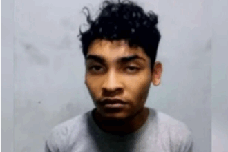 Bebê de 1 ano e 3 meses morre após ser espancado em SP; padrasto é preso em flagrante