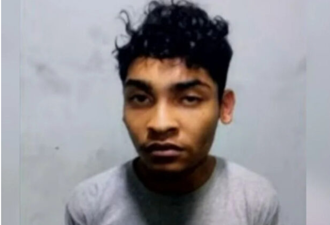 Bebê de 1 ano e 3 meses morre após ser espancado em SP; padrasto é preso em flagrante